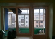 Фото комнаты на продажу (3)