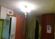 Фото комнаты на продажу (4)