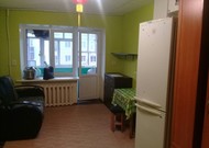 Фото комнаты на продажу (5)