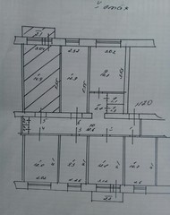 Фото комнаты на продажу (6)