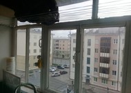 Фото комнаты на продажу (7)