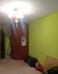 Фото комнаты на продажу (8)