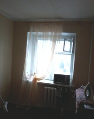 Фото комнаты на продажу (3)