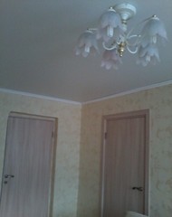 Фото комнаты на продажу (4)