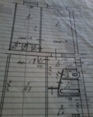 Фото комнаты на продажу (5)