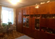 Фото комнаты на продажу (3)