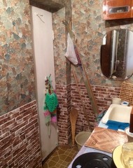 Фото комнаты на продажу (4)