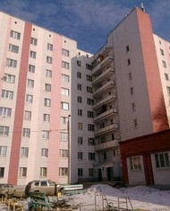 комната в 2-к квартире, 30м2, 3/9 этаж