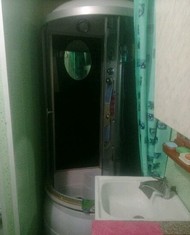 Фото комнаты на продажу (3)