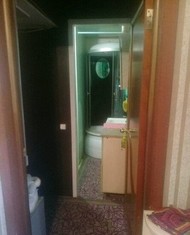 Фото комнаты на продажу (4)