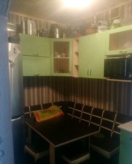 Фото комнаты на продажу (5)