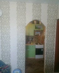 Фото комнаты на продажу (6)