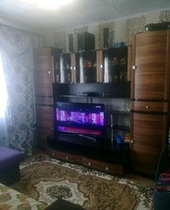 Фото комнаты на продажу (7)