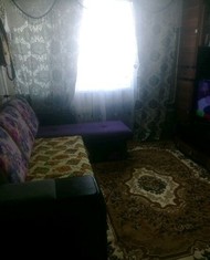 Фото комнаты на продажу (8)