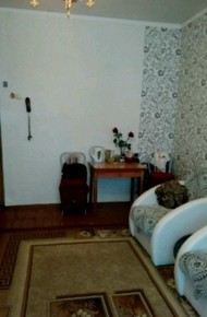 Фото комнаты на продажу (3)