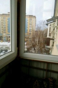 Фото комнаты на продажу (4)