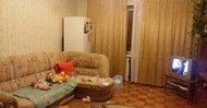 комната в 3-к квартире, 30м2, 1/5 этаж