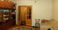 Фото комнаты на продажу (3)