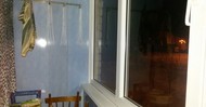 Фото комнаты на продажу (5)