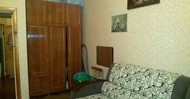 Фото комнаты на продажу (6)