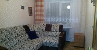 Фото комнаты на продажу (8)