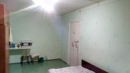 комната в 3-к квартире, 30м2, 2/5 этаж