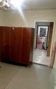 Фото комнаты на продажу (4)