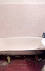 Фото комнаты на продажу (5)