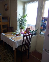 Фото комнаты на продажу (3)