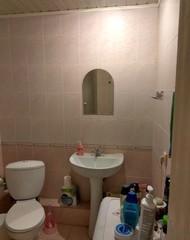 Фото комнаты на продажу (4)