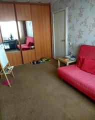 Фото комнаты на продажу (5)