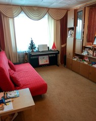 Фото комнаты на продажу (6)