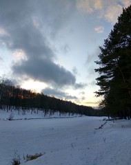 Фото комнаты на продажу (7)