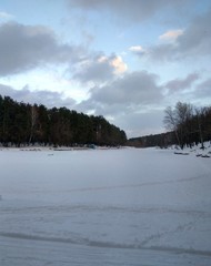 Фото комнаты на продажу (8)