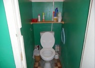 Фото комнаты на продажу (3)