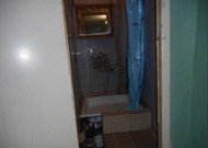 Фото комнаты на продажу (4)