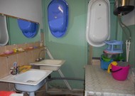 Фото комнаты на продажу (5)