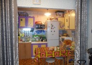 Фото комнаты на продажу (6)