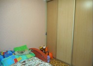 Фото комнаты на продажу (7)