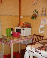 комната в общежитии, 30м2, 3/4 этаж