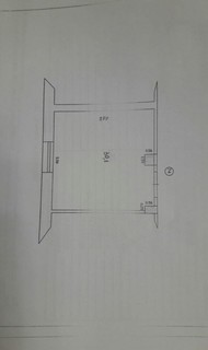 Фото комнаты на продажу (3)