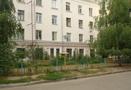 Фото комнаты на продажу (4)