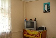 Фото комнаты на продажу (5)