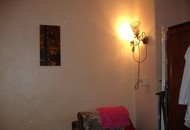 Фото комнаты на продажу (6)