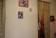 Фото комнаты на продажу (7)