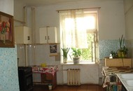 Фото комнаты на продажу (8)