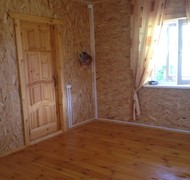 комната в 2-к квартире, 32м2, 4/5 этаж