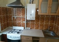 Фото комнаты на продажу (3)