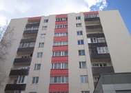 комната в 2-к квартире, 33м2, 4/9 этаж