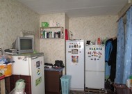 Фото комнаты на продажу (5)